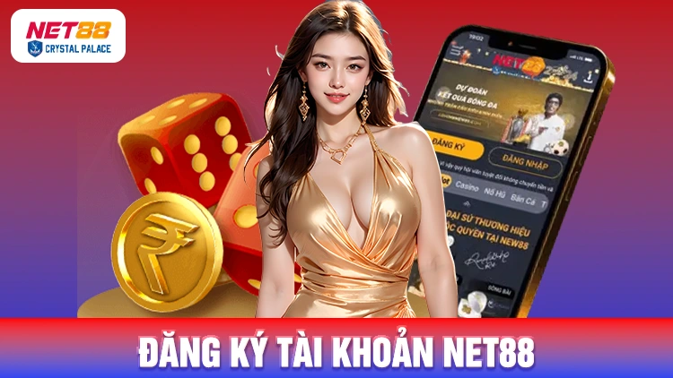 Khám Phá Thế Giới Giải Trí Trực Tuyến cùng nhap code j88