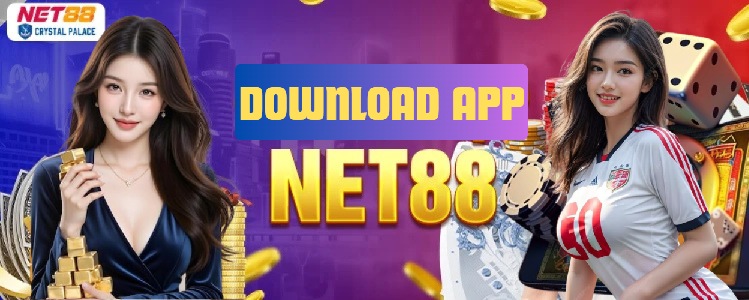 download app Net88