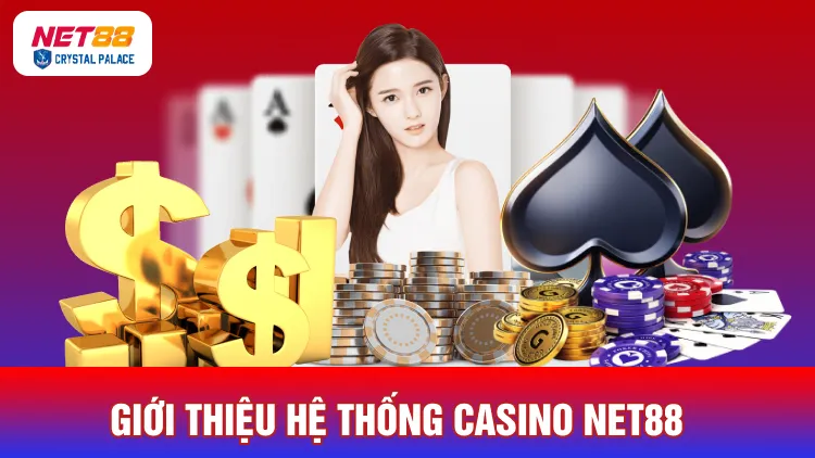 Những trò có rate (RTP) cao